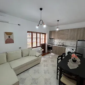 Vlora Guest House , Vlorë Albania
