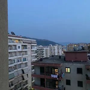 New Valona Center , Vlorë Albania