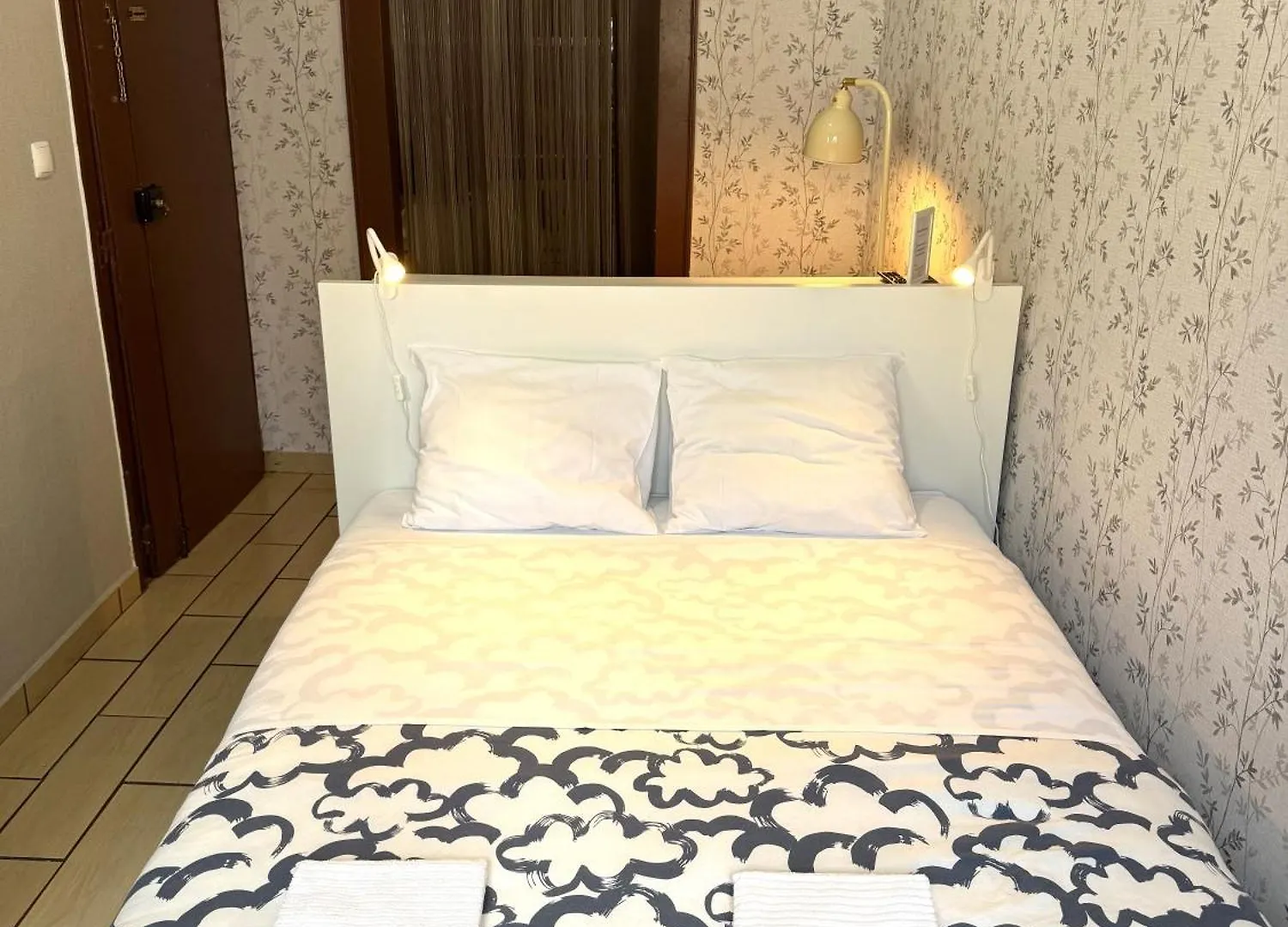 Casa Da Regueira Apartment Lisbon