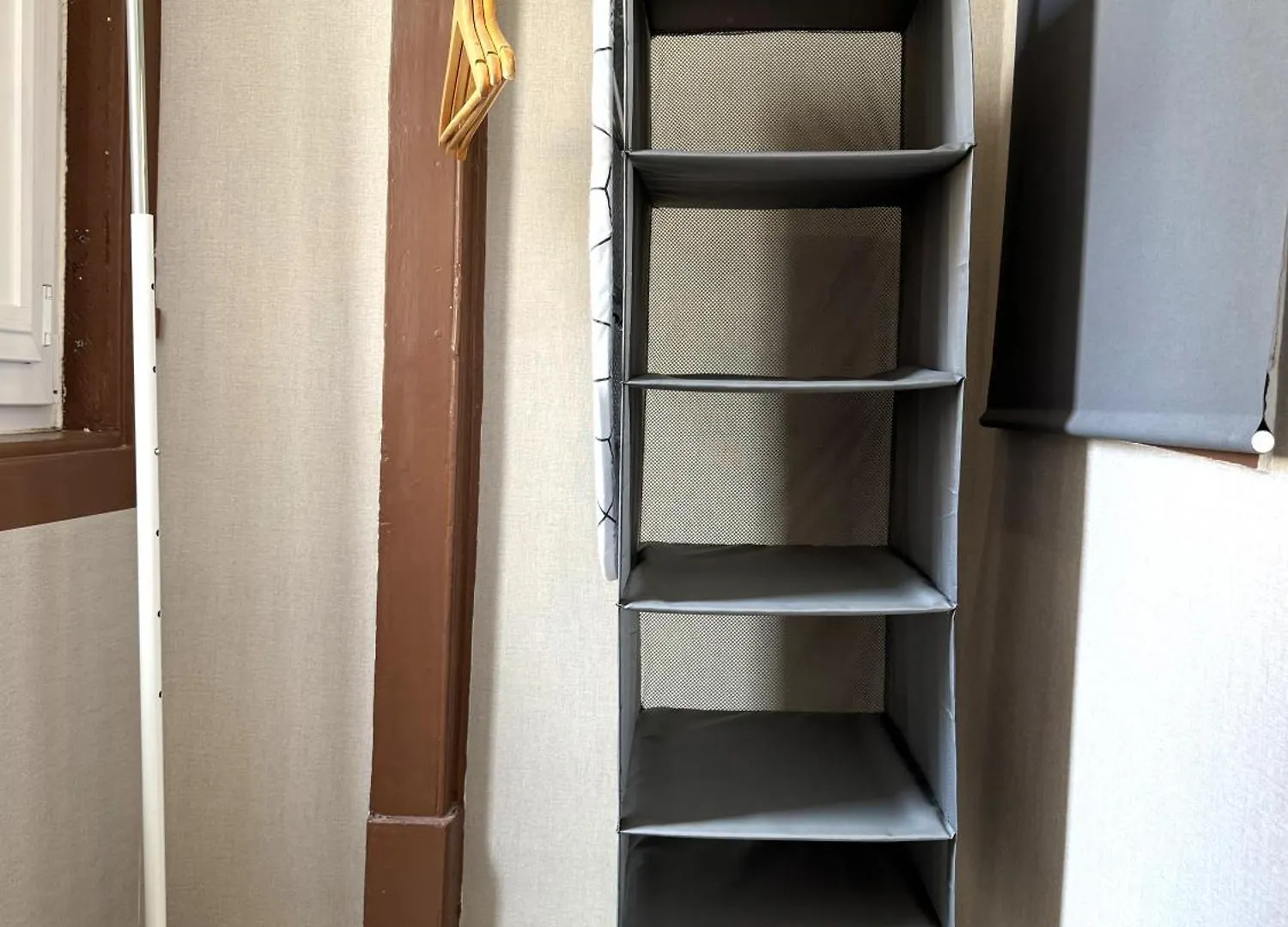 Apartmán Casa Da Regueira Lisboa Portugalsko