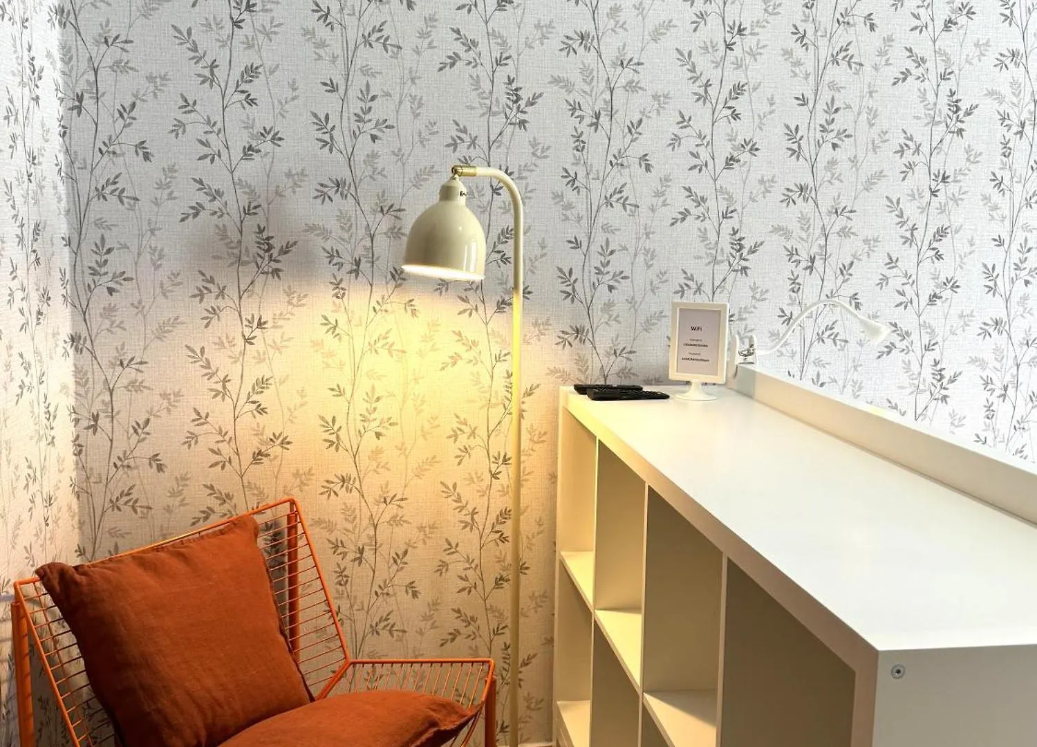 Casa Da Regueira Apartment Lisbon